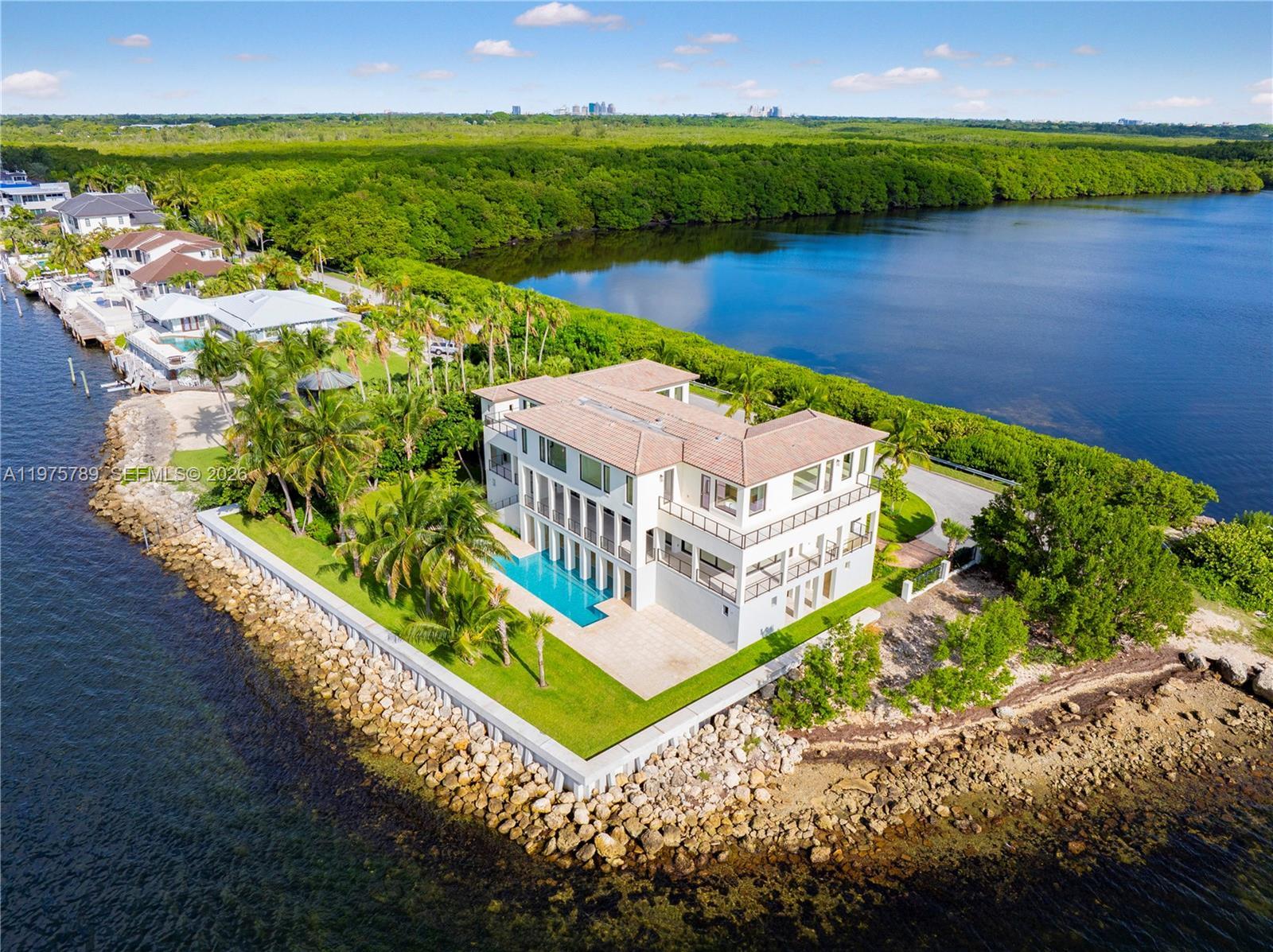 650 Lugo Ave, Coral Gables FL 33156