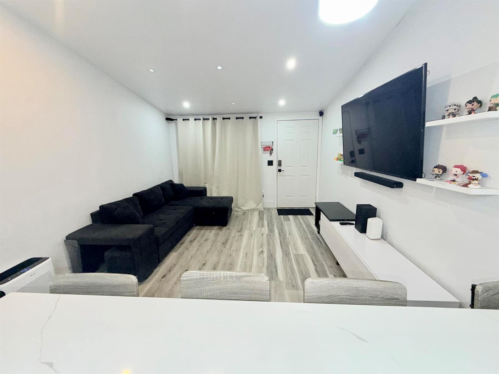 7164 Southgate Boulevard # 7164, Tamarac FL 33321