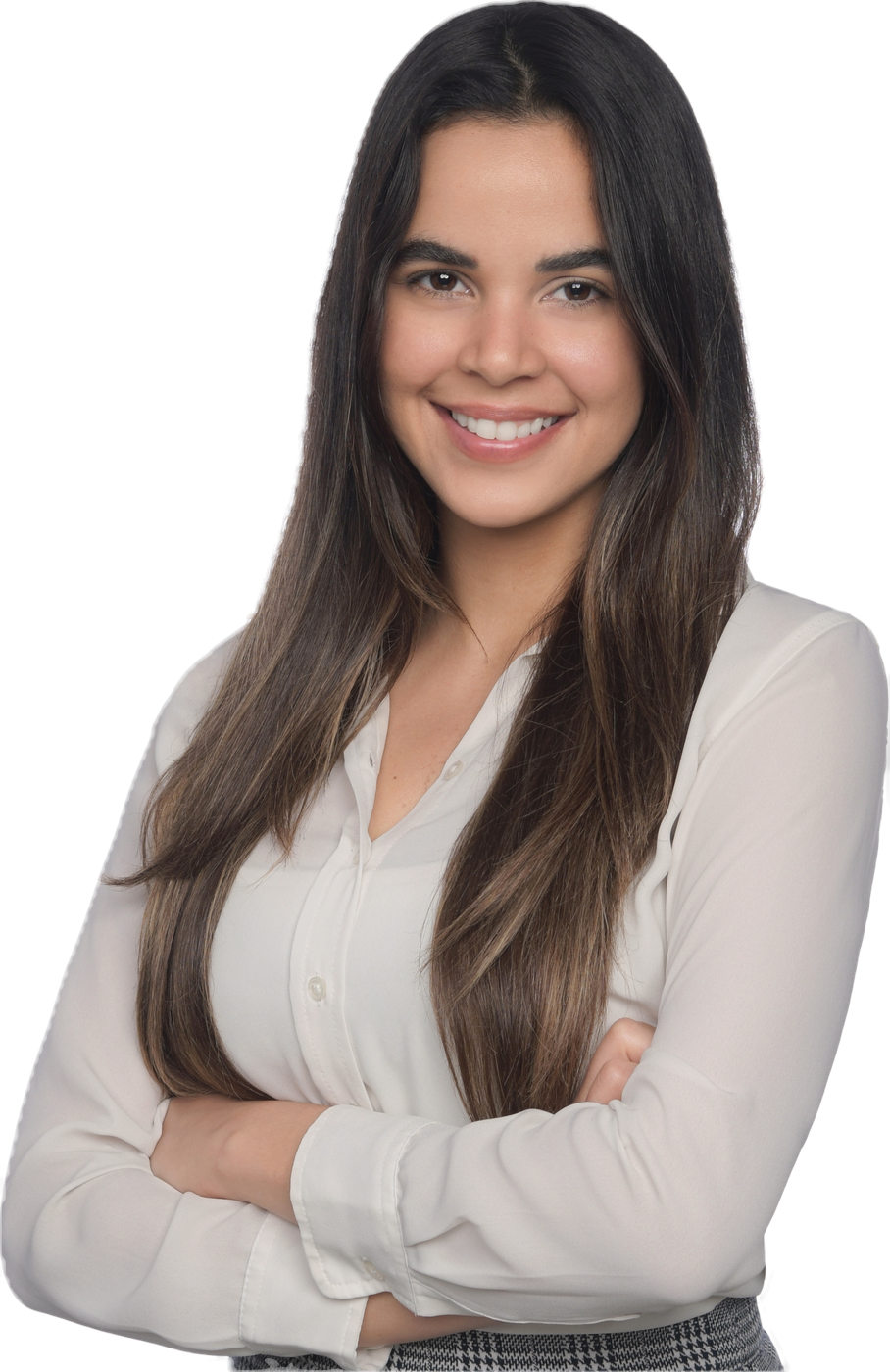 Rangely Adames, Miami Real Estate Agent